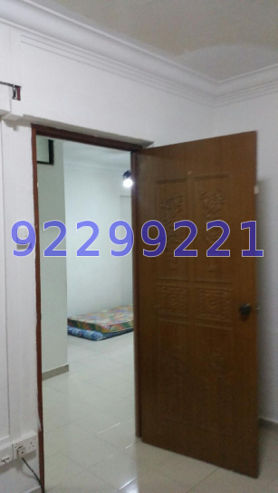 Blk 116 Yishun Ring Road (Yishun), HDB 3 Rooms #46889522